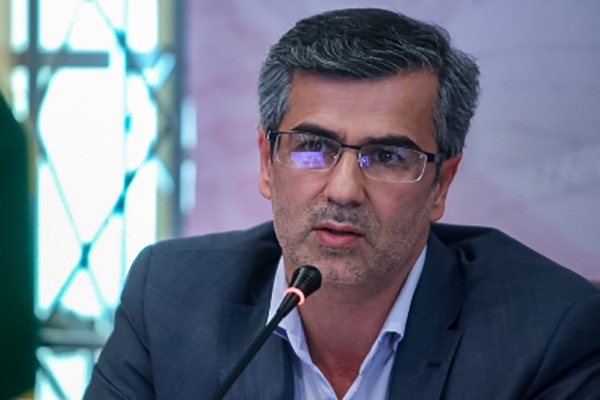 پنجم مهر نماد ماندگاری رشادت‌های مردم آبادان برای همیشه تاریخ است