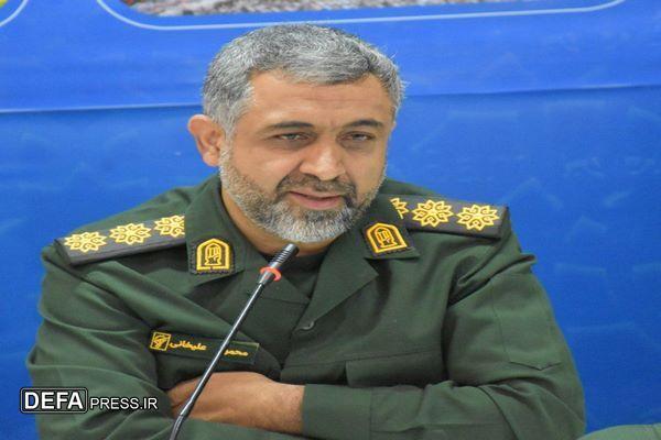 تشریح دستاوردها و تبیین درستی راه انقلاب اسلامی وظیفه همه مسئولین است