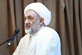 برگزاری ۸۵ برنامه در هفته فرهنگی ری در سالروز ولادت حضرت عبدالعظیم حسنی(ع)