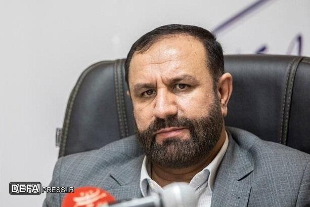 اعطای مرخصی به ۴ هزار زندانی دارای فرزند دانش‌آموز به مناسبت آغاز سال تحصیلی