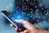 حضور همراه اول با راهکار‌های نوین دیجیتال در الکامپ ۱۴۰۴