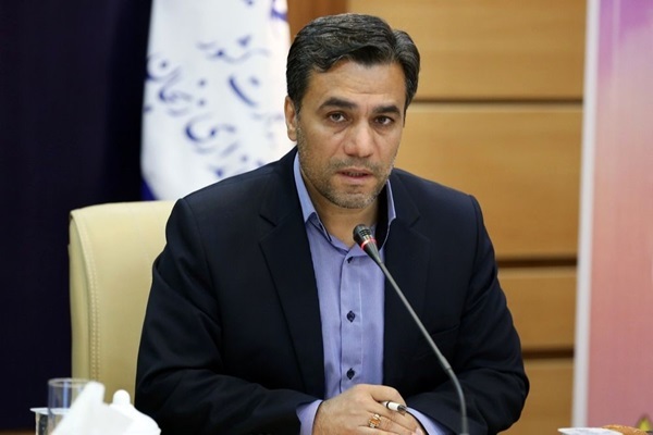 ارتباط اولیا با مدارس تداوم داشته باشد
