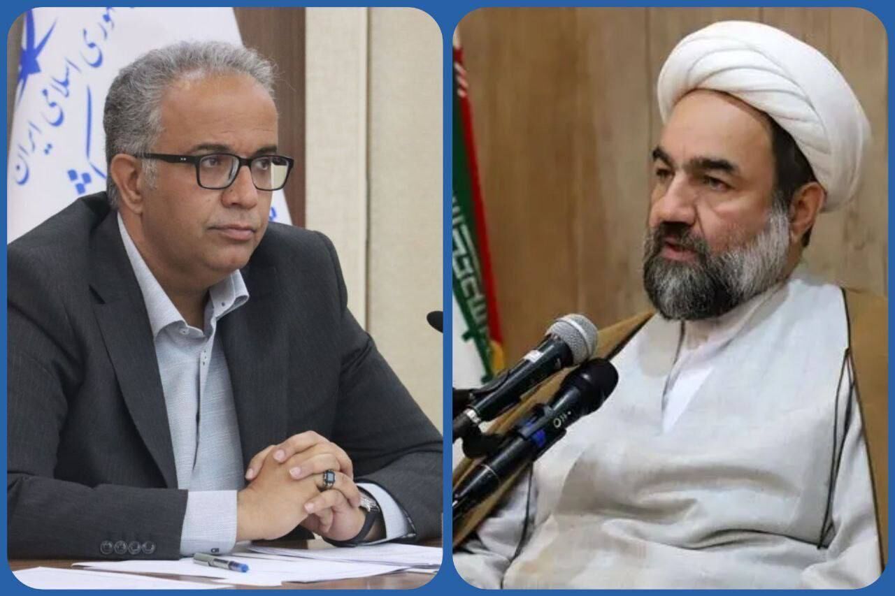 دفاع مقدس، درس مقاومت و اقتدار است