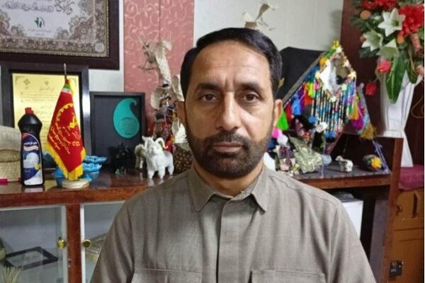 بازسازی و مرمت ۵۵۰ مدرسه در سیستان وبلوچستان برای سال تحصیلی جدید