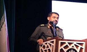 تجربه جنگ ۱۲ روزه، تکرار افتخارات دفاع مقدس هشت ساله است