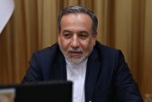 عراقچی: ایران صلح‌طلب است، اما مقتدرانه از خود دفاع می‌کند