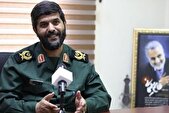 تشریح برنامه‌های متنوع بنیاد فرهنگی روایت فتح در هفته دفاع مقدس