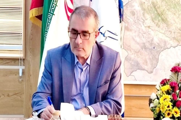 پیام استاندارکهگیلویه و بویراحمد به مناسبت هفته دفاع مقدس