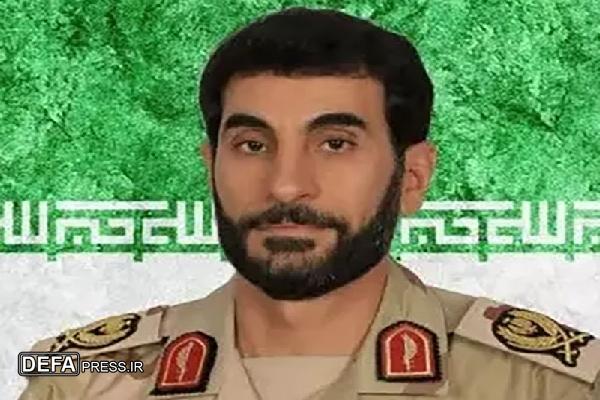 دفاع‌مقدس همه معادلات جهانی معمول را بر هم زد