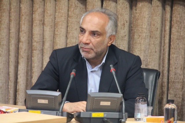 کتاب‌های دینی در صدر نشر قرار دارند