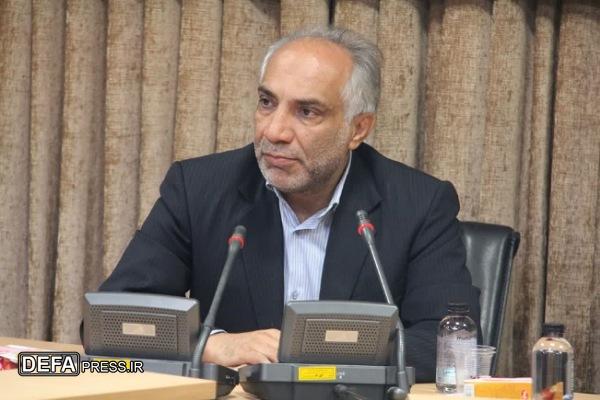 کتاب‌های دینی در صدر نشر قرار دارند