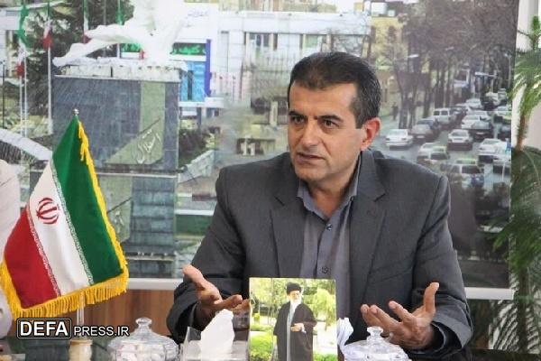 آرامش روانی مردم اولویت اصلی مسئولان در شرایط فعلی است