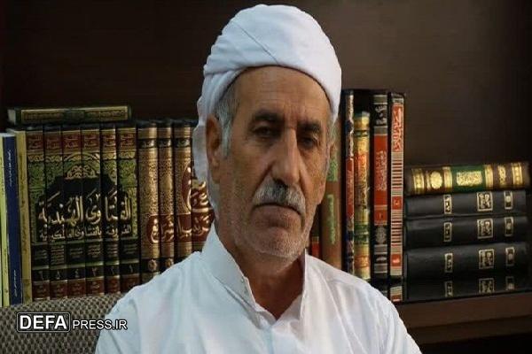 فعال‌سازی مکانیسم ماشه ظلمی آشکار به ملت ایران است