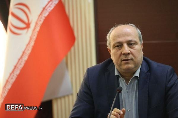 بودجه درمان ۳۰ برابر ورزش کشور است