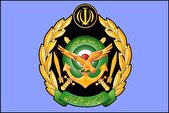 اتحاد ملت و مسئولان بیش از هر زمان دیگری ضرورت دارد