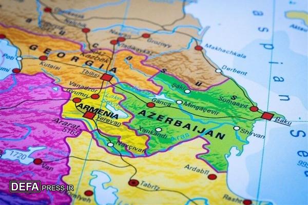 سیاست دشمن، قرار دادن ایران در بن‌بست ژئوپلیتیکی است