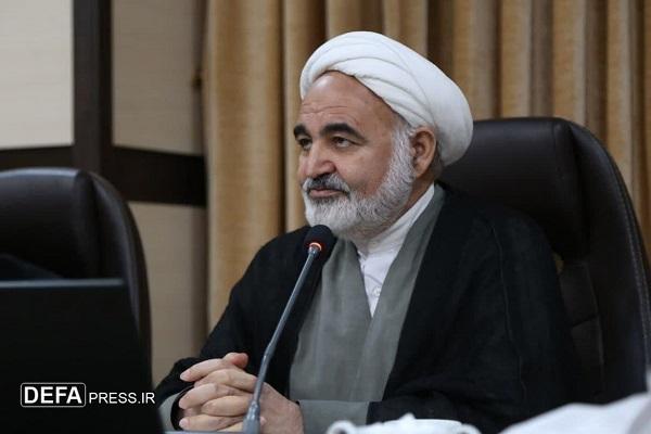 ۶ میلیون و ۵۳۵ هزار زائر از ۲۳ مرداد تا پایان صفر ۱۴۰۴ به مشهد وارد شدند