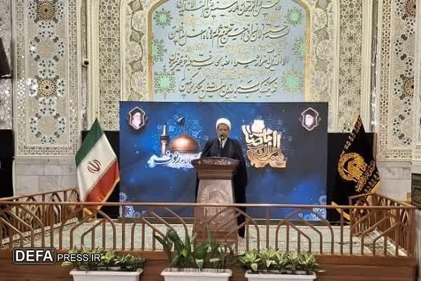 نقش مؤثر کارشناسان رسمی در مسیر اجرای عدالت