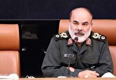 سردار کرمی: استفاده از «هوش مصنوعی» به ارتقای خدمات درمانی کمک می‌کند