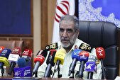 شهادت ۱۹ نیروی فرماندهی انتظامی تهران بزرگ در جنگ تحمیلی ۱۲ روزه