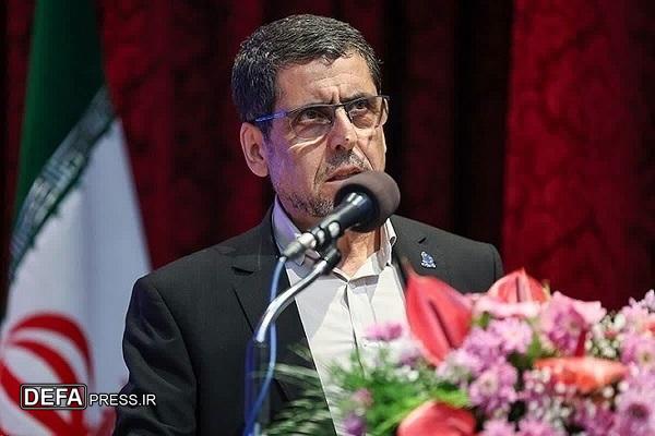 شبه‌علم در کمین دانشگاه‌ها / الگویی از سیره پیامبر (ص) برای نجات دانشگاه‌ها از بحران هویت