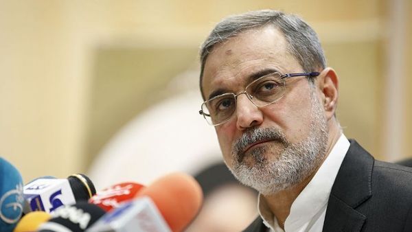 معاون وزیر کشور: باید در حفظ و انسجام وحدت ملی تلاش کنیم