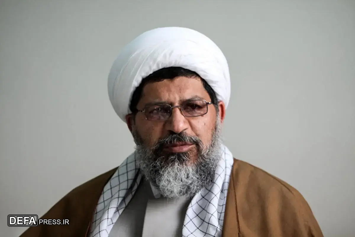اقدام ارزشمند مرزبانی در دیپلماسی مرزی برای تسهیل تردد زائران اربعین