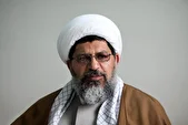 اقدام ارزشمند مرزبانی در دیپلماسی مرزی برای تسهیل تردد زائران اربعین