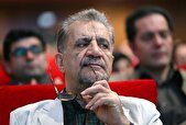 رحماندوست: شاهین‌شهر مرکز شعر کودک ایران تبدیل می‌شود