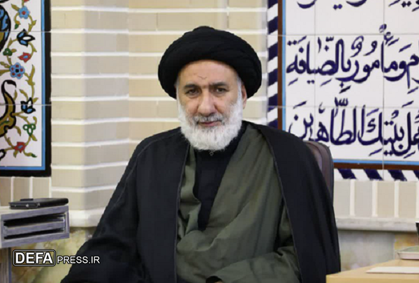 سفر‌های مسئولان کشوری به چهارمحال و بختیاری باعث رفع محرومیت استان شود