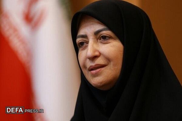 شینا انصاری: احداث ۱۳۰۰ مگاوات نیروگاه خورشیدی طی یک سال در کشور