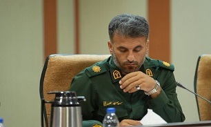 خلفوند: پروژه بهسازی دره اسدآبادی خرم‌آباد ۷۰ درصد پیشرفت دارد