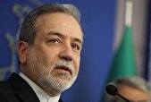 واکنش عراقچی به اقدام ضد ایرانی دولت استرالیا