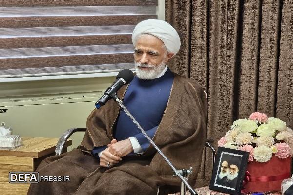 دولت اهتمام ویژه‌ای برای جبران عقب‌ماندگی‌های کردستان دارد