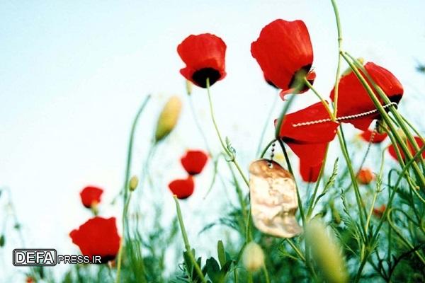 گرامی‌داشت یاد ۱۲ هزار شهید دفاع مقدس آذربایجان غربی در «عصر شعر و خاطره»