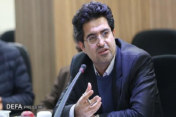 قوانین سرمایه‌گریز از موانع جدی توسعه اقتصادی کردستان است