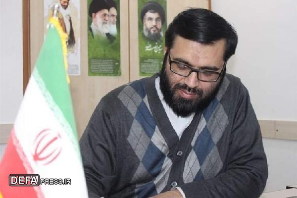 ماه ربیع‌الاول فرصتی مغتنم برای تعمیق باور‌های دینی است