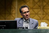 بیات: بیش از هر زمان دیگری نیاز به هم‌افزایی داریم/ دشمن به‌دنبال ایجاد تفرقه در جامعه است