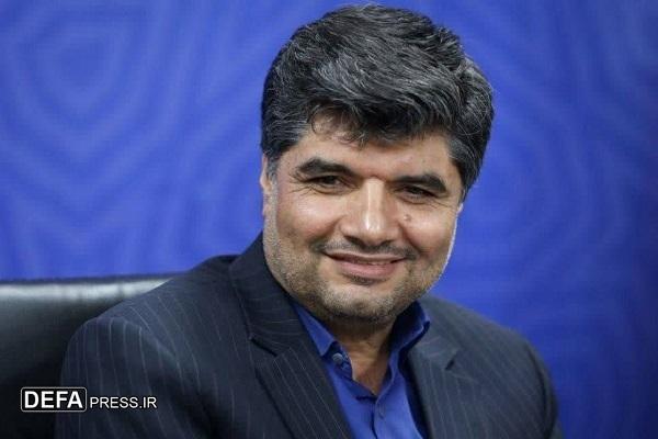 افتتاح و کلنگ‌زنی ۱۲۰ پروژه در مشهد همزمان با هفته دولت