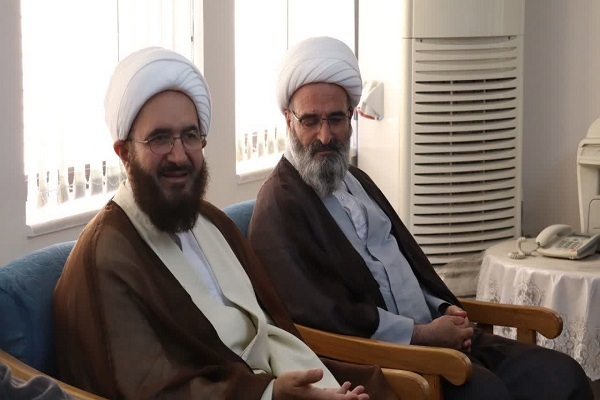 حفظ مبانی دینی و حفاظت از امام جامعه مسلمین از مهمترین وظایف ائمه جمعه است