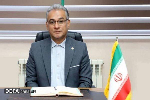 خانواده ها الگوی عملی فرزندان در اقامه نماز باشند