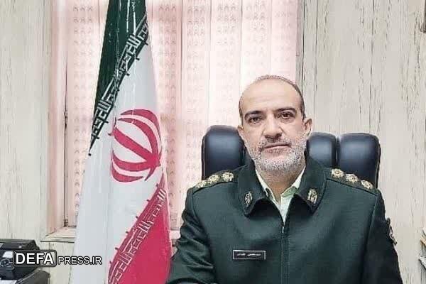 اجرای دقیق ماده ۱۰ قانون خدمت وظیفه عمومی 