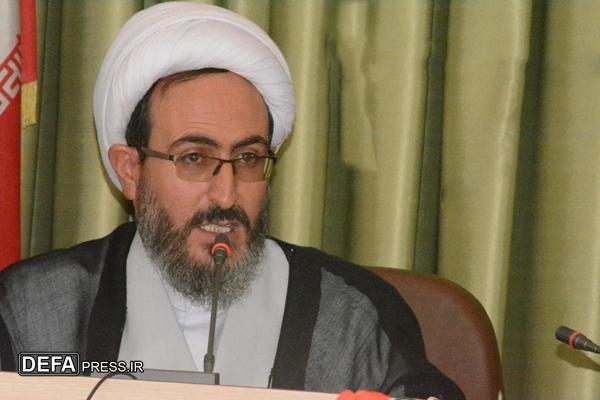 لزوم پیگیری و اجرای صحیح قانون جوانی جمعیت در کشور لزوم پیگیری و اجرای صحیح قانون جوانی جمعیت در کشور