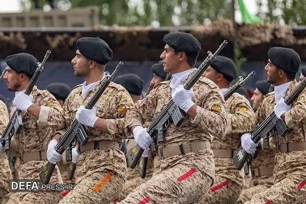 تسهیلات ویژه برای مشمولان پذیرفته‌شده در آزمون‌های سراسری دانشگاه‌ها در سال جاری