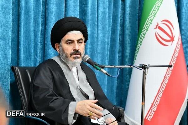 امر به معروف و نهی از منکر کردن از با فضیلت‌ترین اعمال است