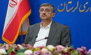 شاهرخی: دستگاه‌های اداری، ارتقای کارکنان دولت را با جدیت دنبال کنند