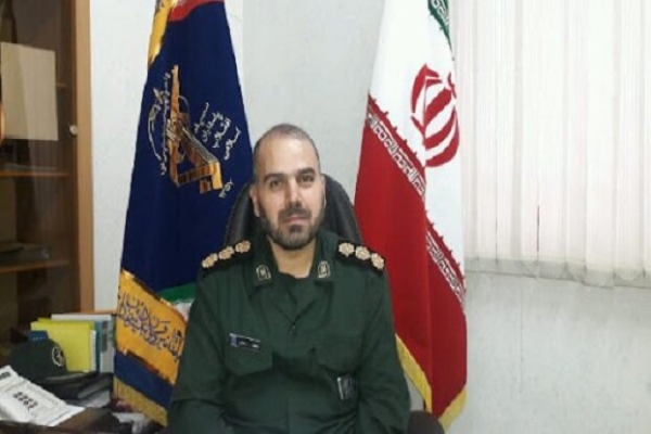 سوژه‌های دفاع مقدس تنها به خطوط مقدماتی جبهه منحصر نمی‌شود.