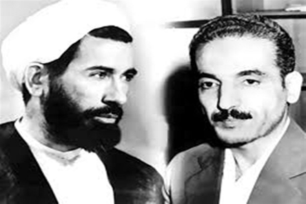 جزئیات مراسم بزرگداشت شهیدان رجایی و باهنر در لرستان اعلام شد