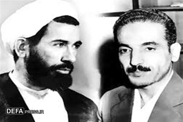 جزئیات مراسم بزرگداشت شهیدان رجایی و باهنر در لرستان اعلام شد