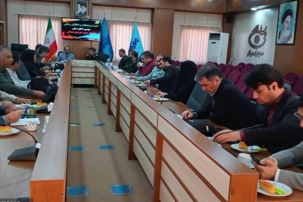 یادآوری رشادت‌های شهدا سپری در مقابل توطئه‌های دشمنان است